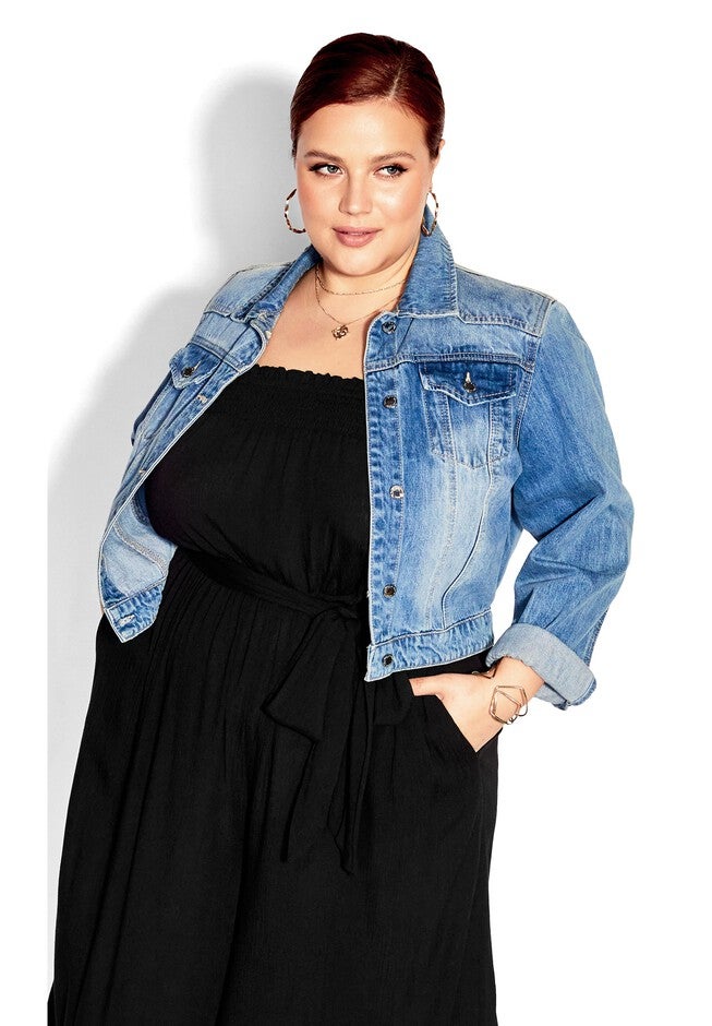 Holiday Sun Jumpsuit - black, BLACK, alternate image number 5