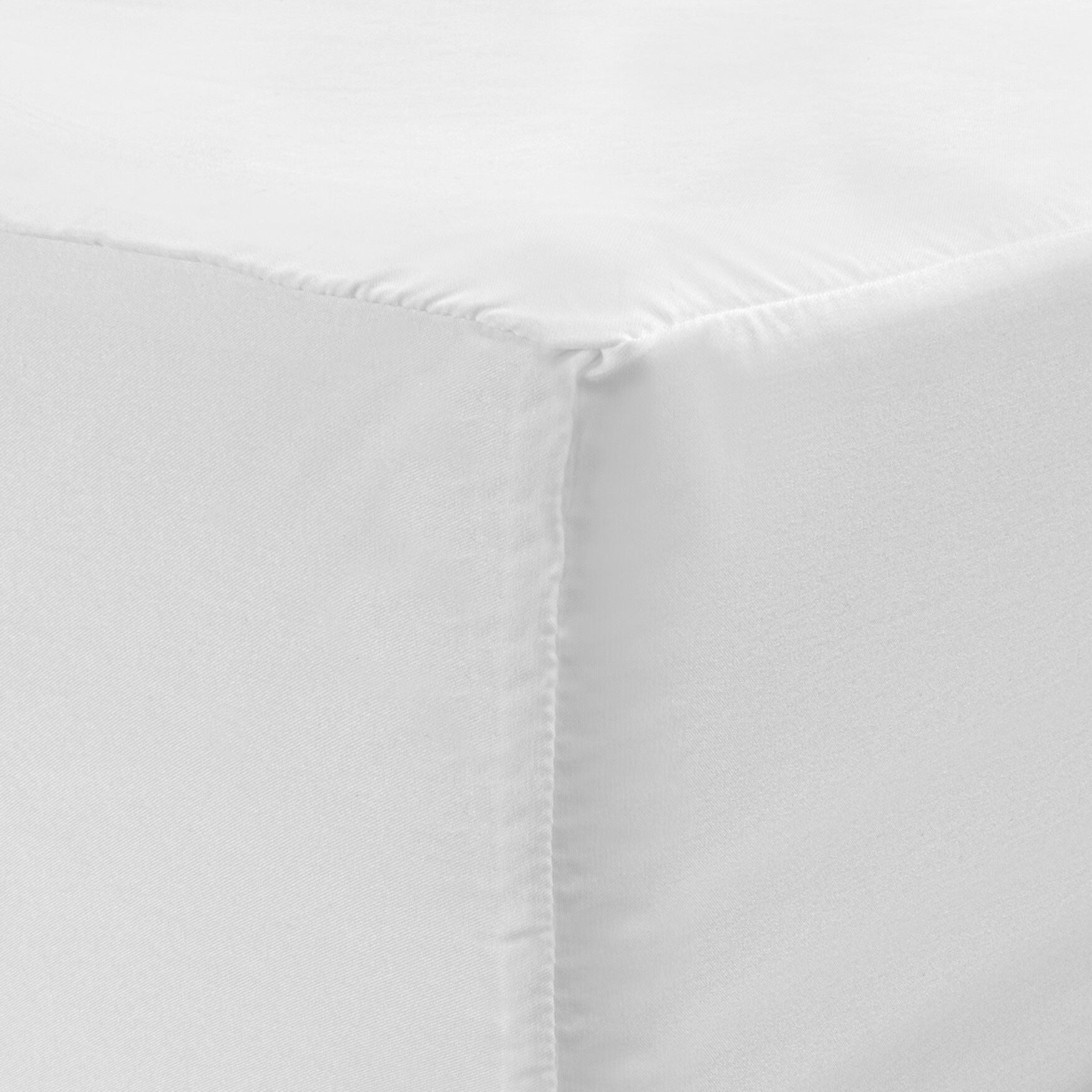 MicroShield Antiallergen Waterproof Mattress Protector, , alternate image number 10