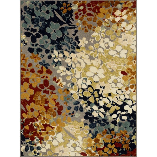 Radiance Multi 5' X 7', MULTI, hi-res image number 0