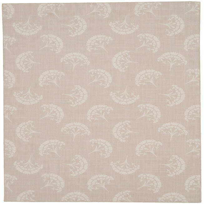 Washable Meesha Beige/Ivory Rug, BEIGE, hi-res image number null