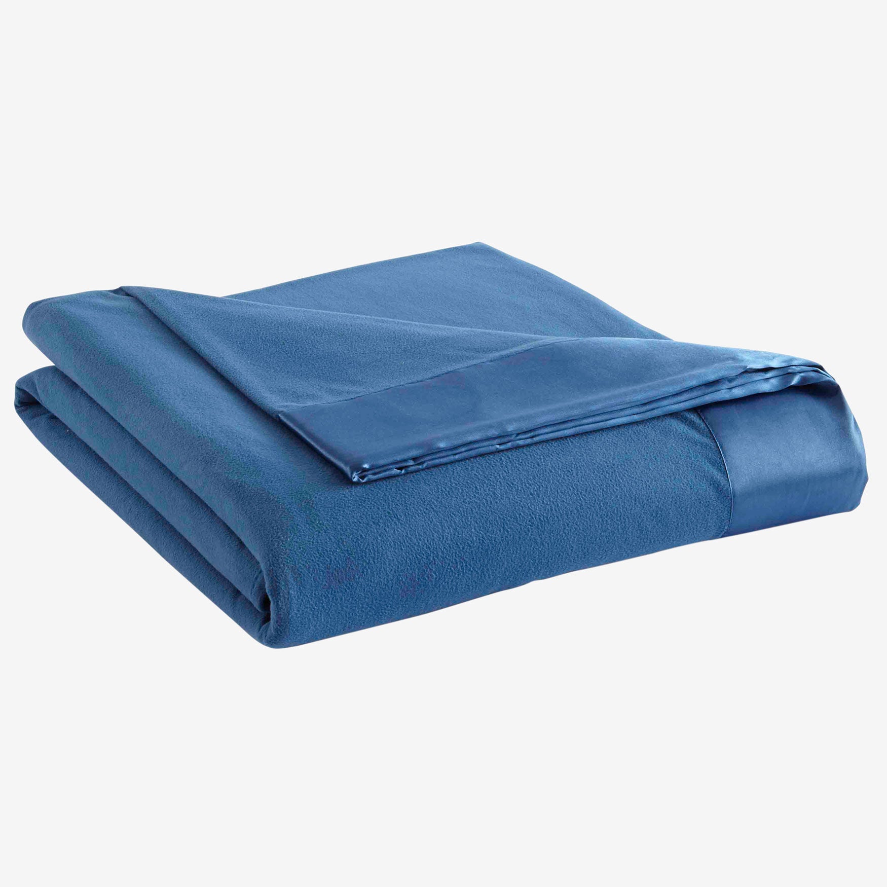 Lightweight sheet kwaliteit blanket