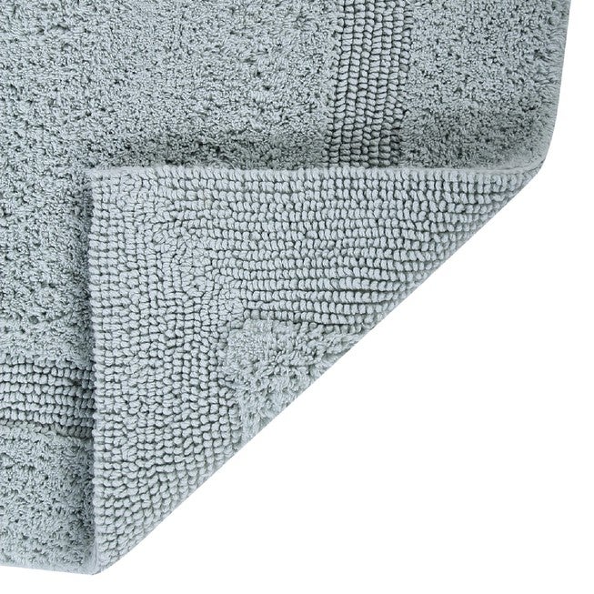 Lux Collectioni Rug 2 Piece Set (17 inches x 24 inches | 24 inches x 40 inches), , alternate image number 3