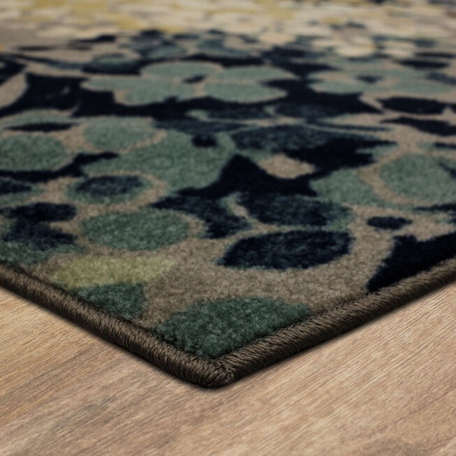 Radiance Multi 1' 8 inches X 2' 10 inches, , on-hover image number null
