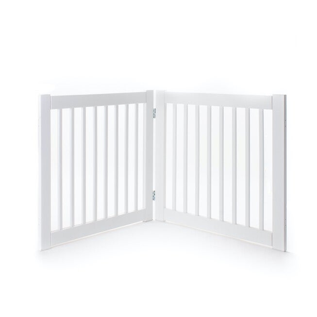 360 Configurable Pet Gate Extension Kit, , alternate image number null