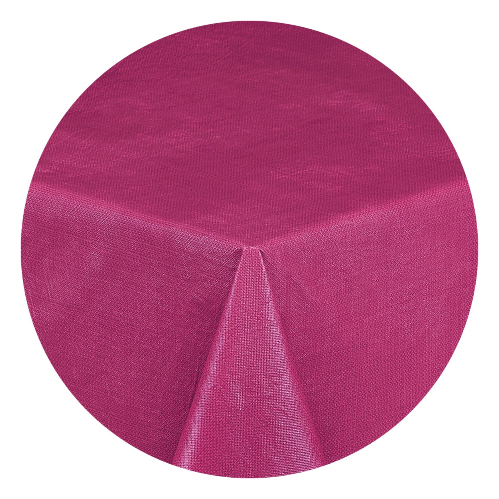 CAF&Eacute; DEAUVILLE Tablecloth, , alternate image number 2