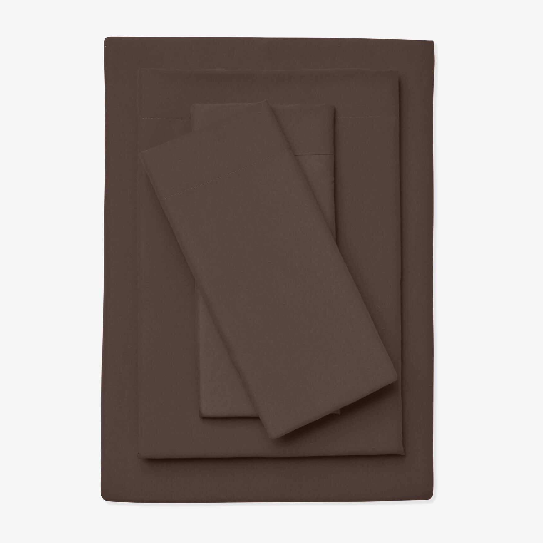BH Studio Extra-Deep Sheet Set