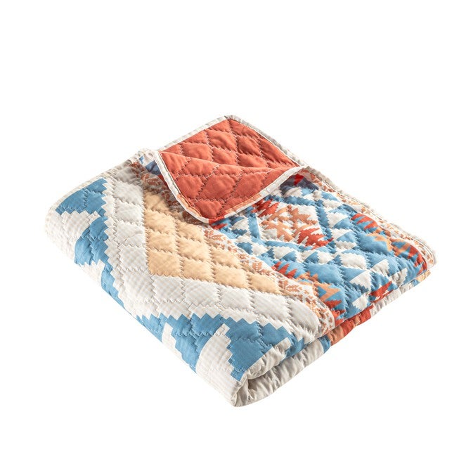Horizon Throw Blanket, , on-hover image number 1