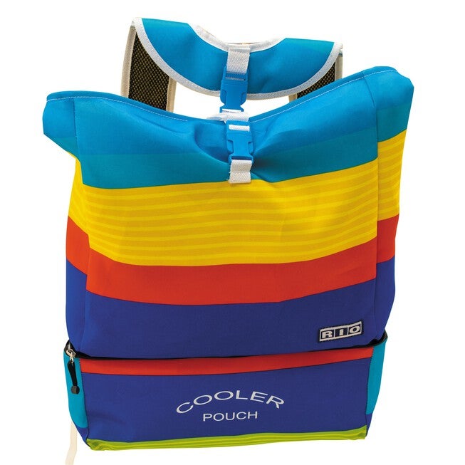 Easy In Easy Out Chair with Removable Backpack, , alternate image number 5