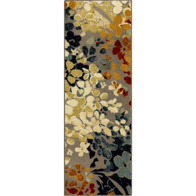 Radiance Multi 1' 8 inches X 6', MULTI, hi-res image number null