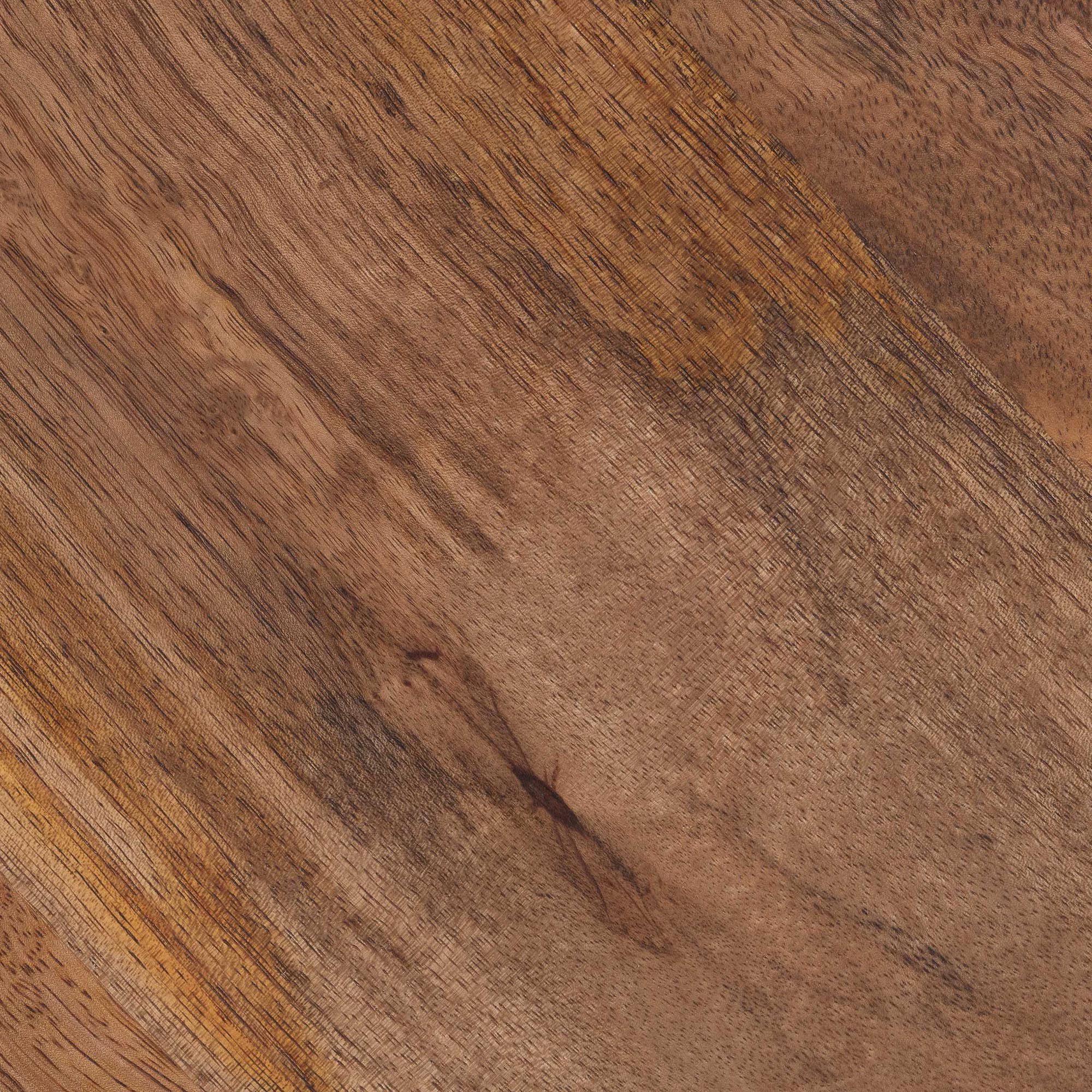 Gezana Drink Table with Marble Base, WHITE, alternate image number 5