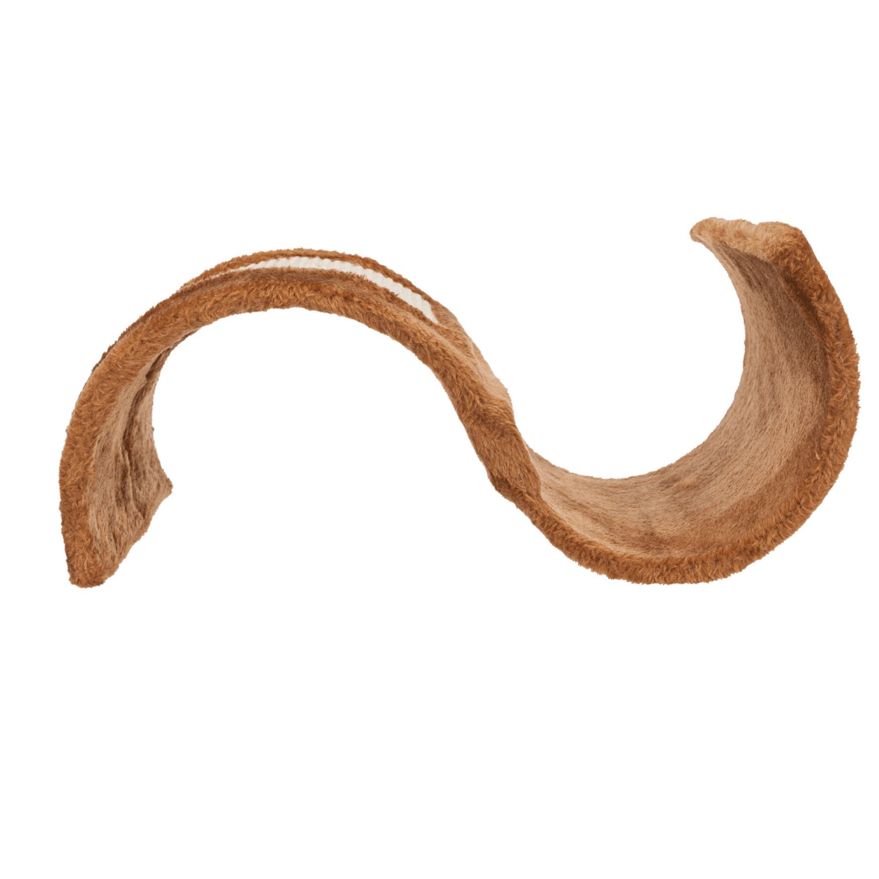 Wavy Scratching Wave, , alternate image number 3