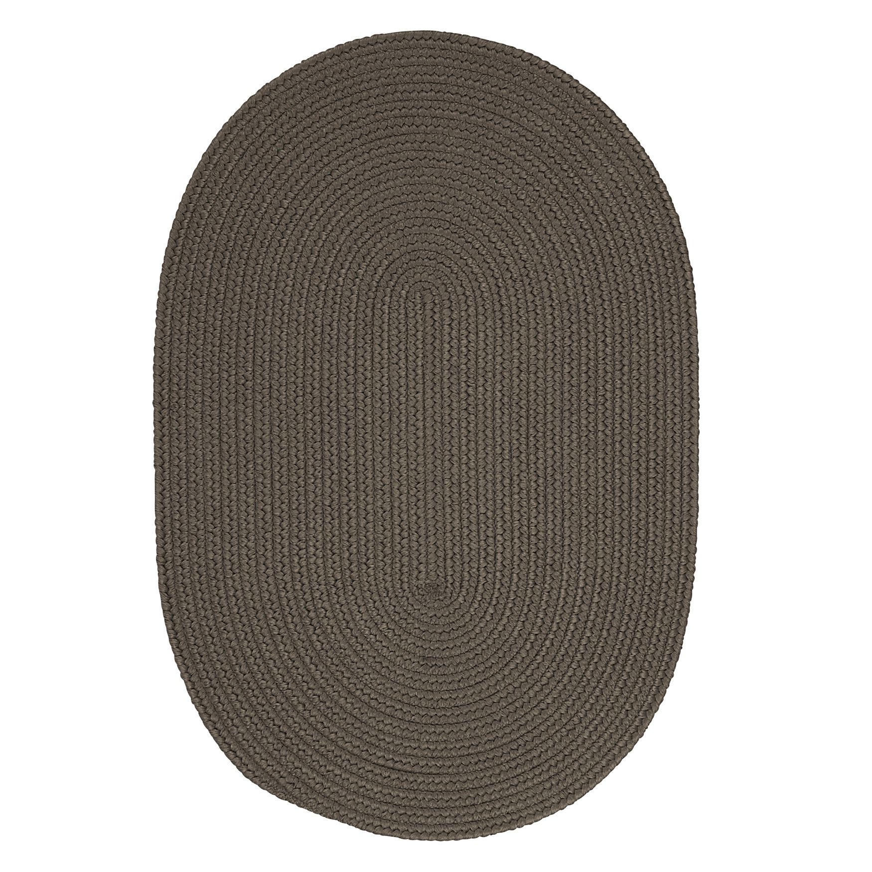 Boca Raton Rug , GRAY, hi-res image number 0