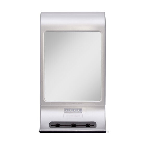 Z'Fogless™ Water Mirror LED Lighted Panel Eloquii