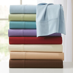 Bed Tite™ 300 Thread Count Sheet Set
