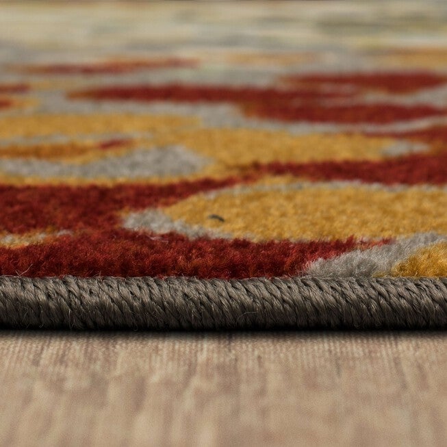 Radiance Multi 3' 9 inches X 5', , alternate image number null