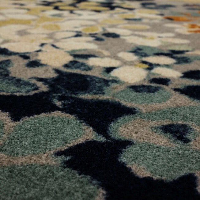 Radiance Multi 3' 9 inches X 5', , alternate image number null