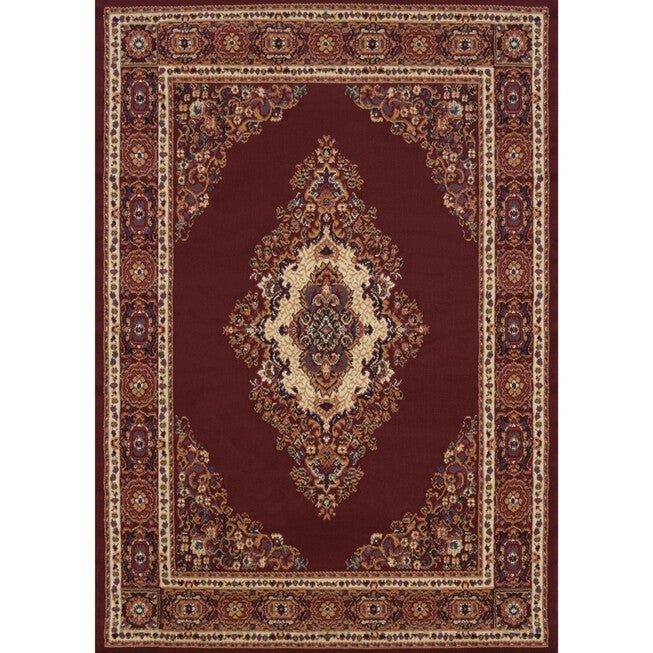 Cathedral Area Rug Cathedral Area Rug