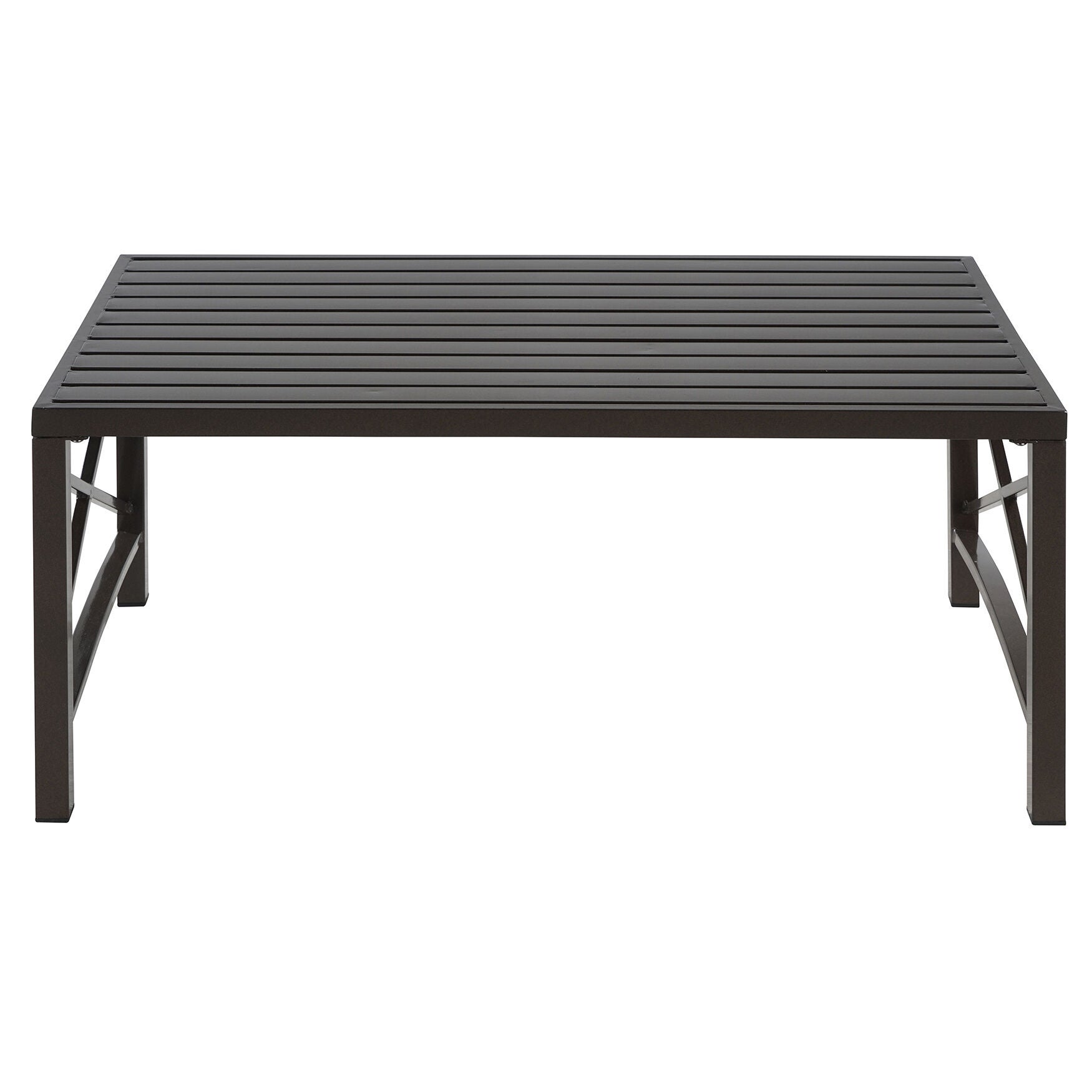 Luxi 2 Pieces Outdoor Conversation Set, , alternate image number 3