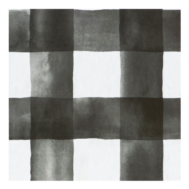 Retro 12X12 Self Adhesive Vinyl Floor Tile, SMOKE WHITE, hi-res image number 0