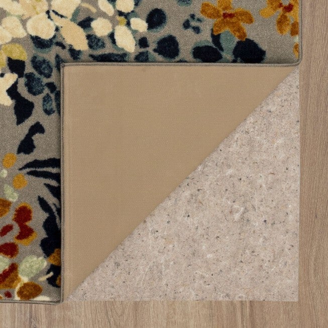 Radiance Multi 1' 8 inches X 2' 10 inches, , alternate image number null