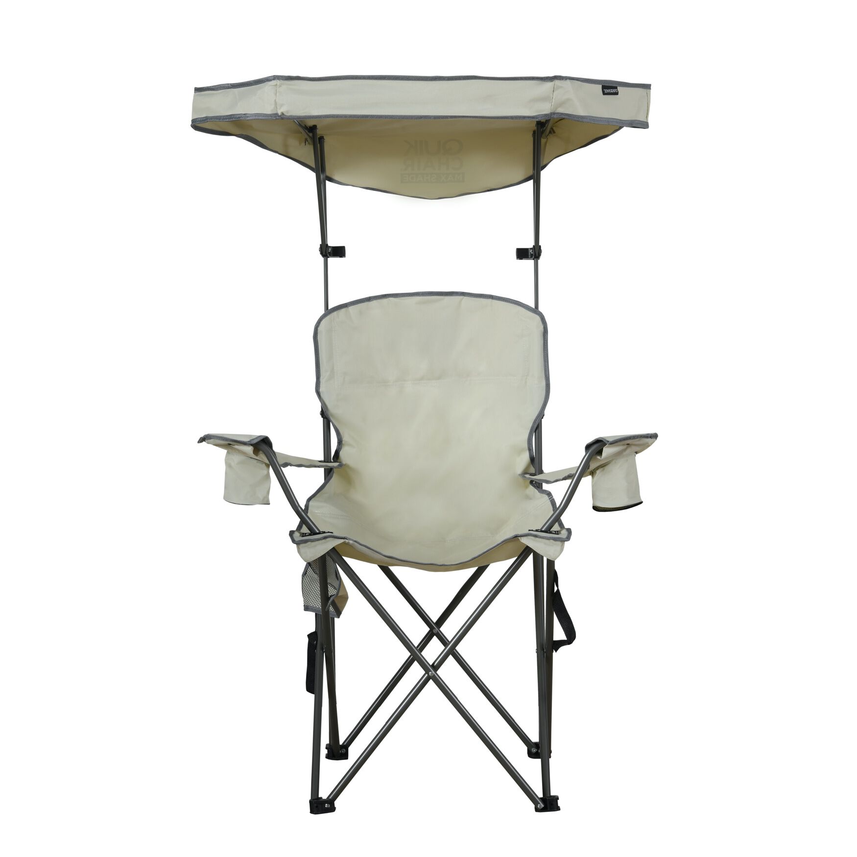 Max shade chair online
