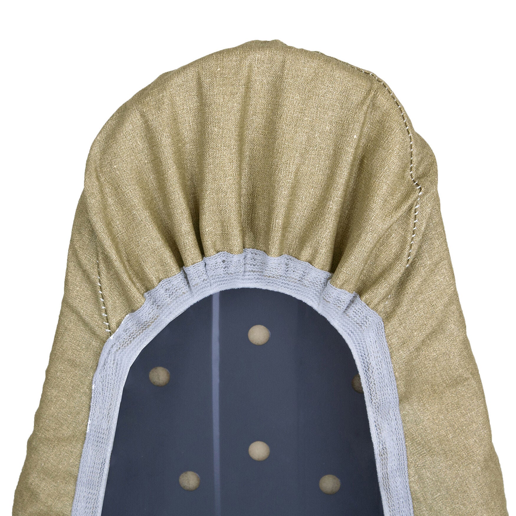 Ironing Board Cover Pad Set Eloquii Ironing board cover pad set eloquii