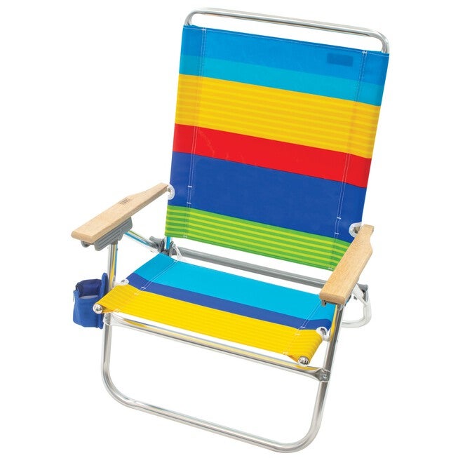Easy In Easy Out Chair with Removable Backpack, , alternate image number 1