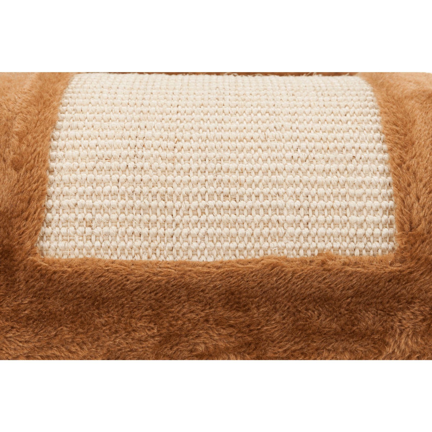 Wavy Scratching Wave, , alternate image number 2