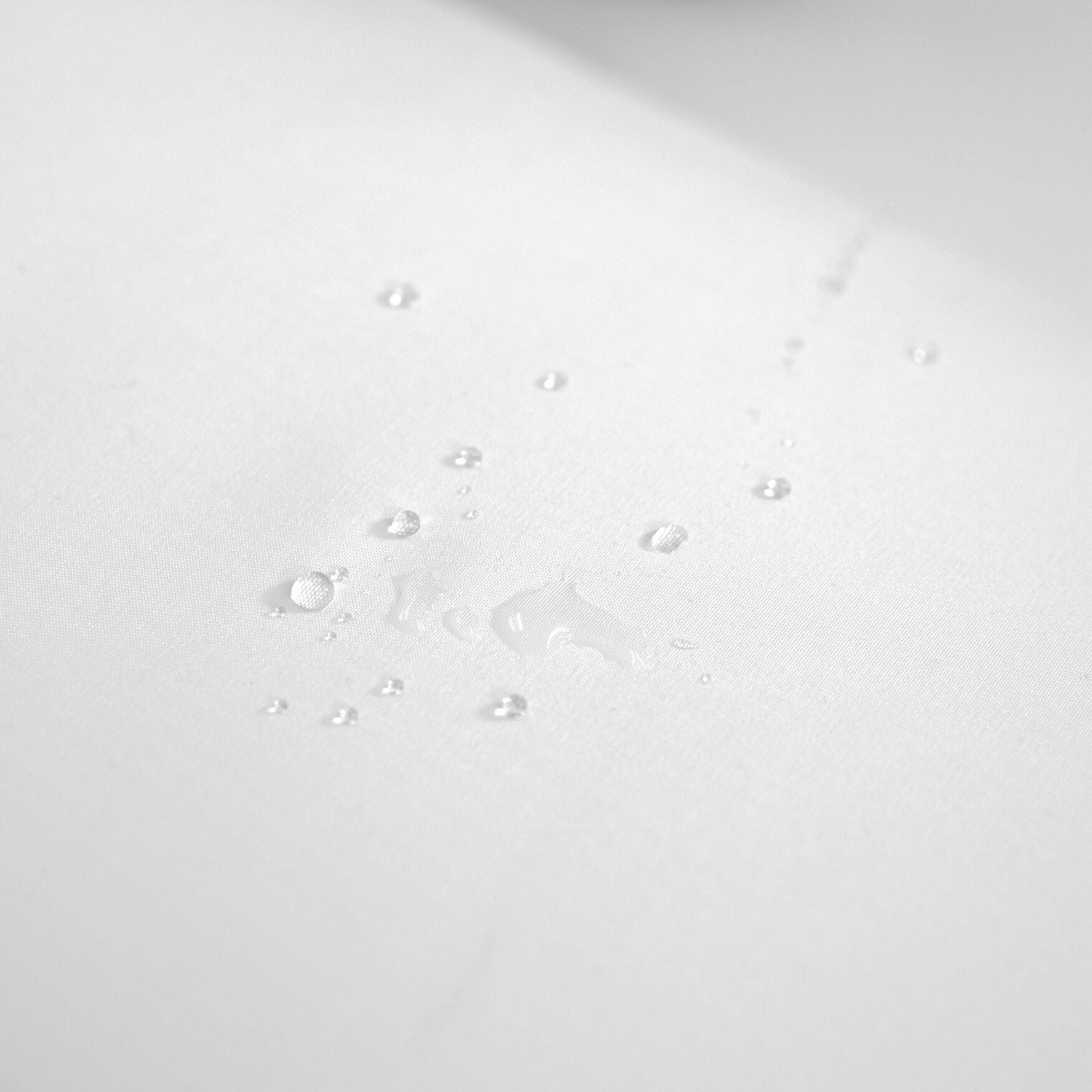 MicroShield Antiallergen Waterproof Mattress Protector, , alternate image number 5