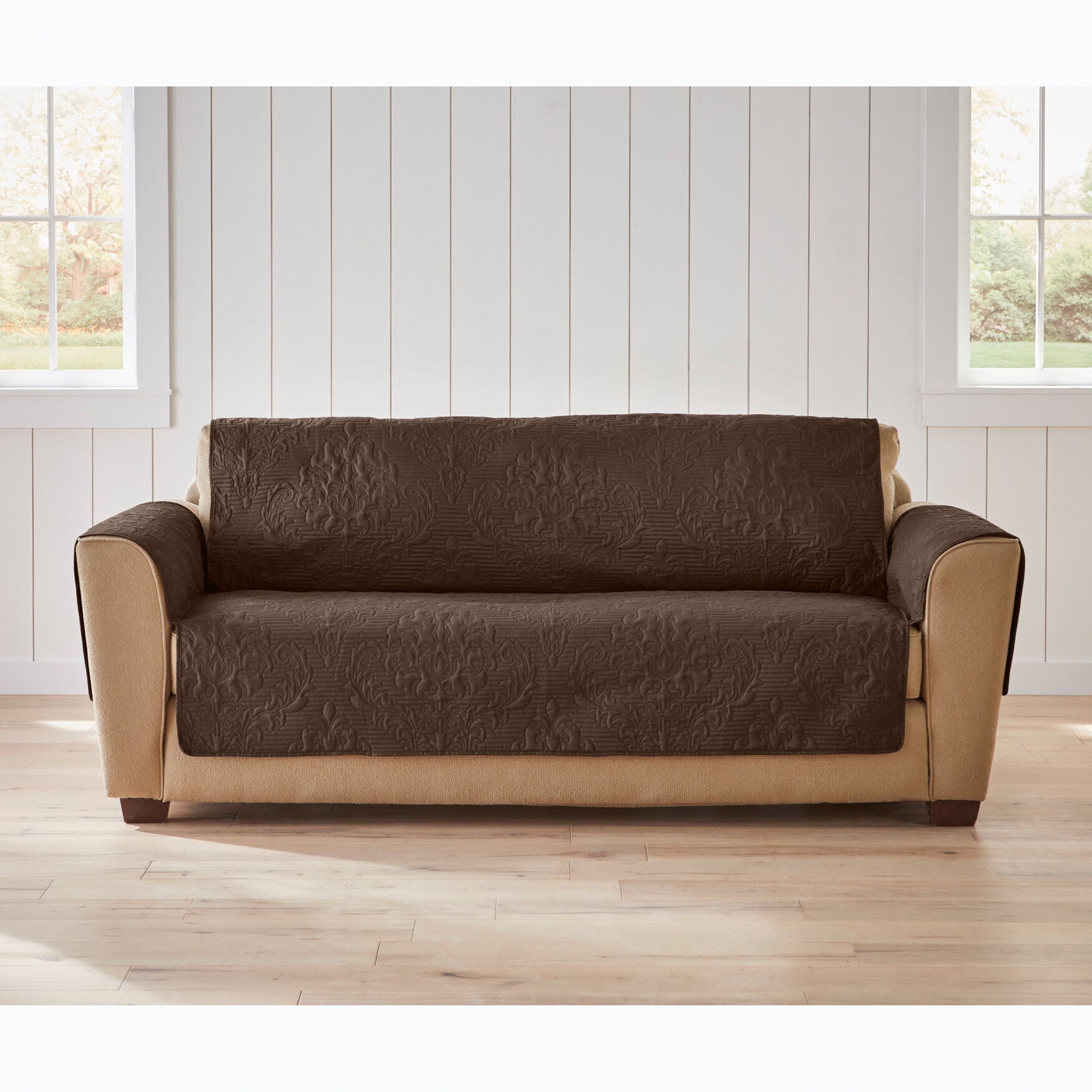 Pinsonic Sofa Pet Protector Eloquii
