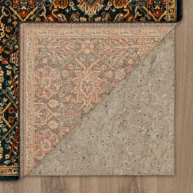 Camarl Area Rug, , alternate image number 2