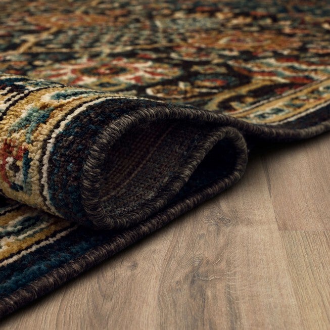 Camarl Area Rug, , alternate image number 5