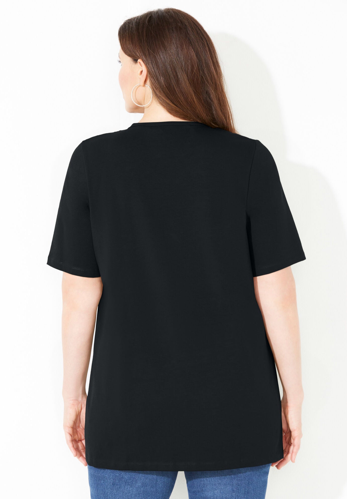 Suprema tee sales