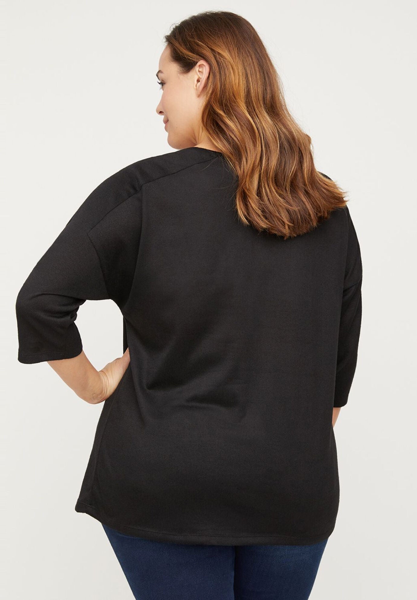 Flurry Bliss Top, , on-hover image number 1