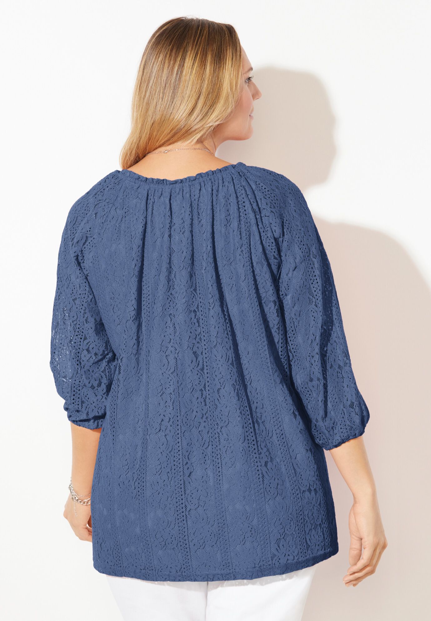 cheap peasant blouses