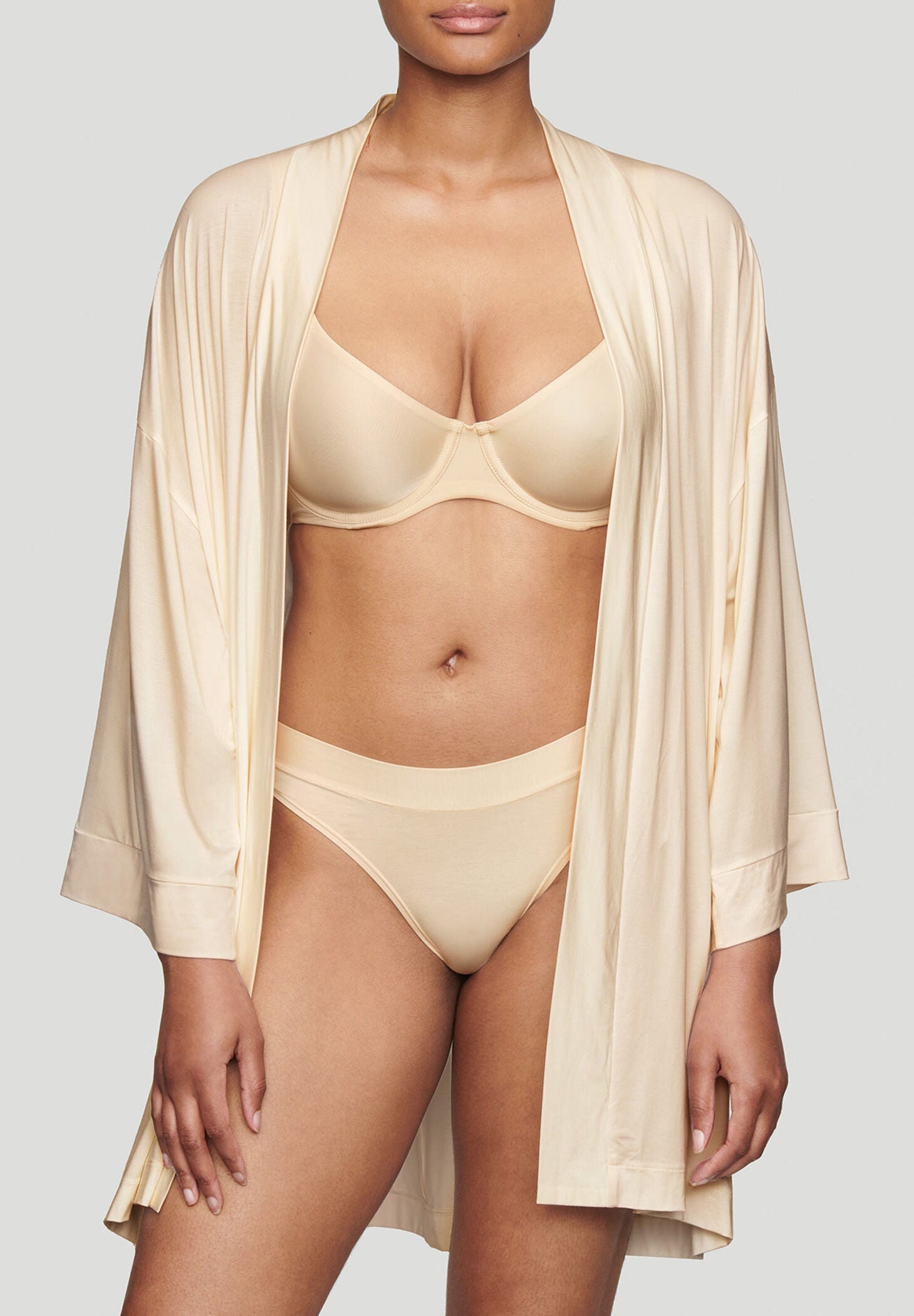 The Robe - Modal, , alternate image number 4