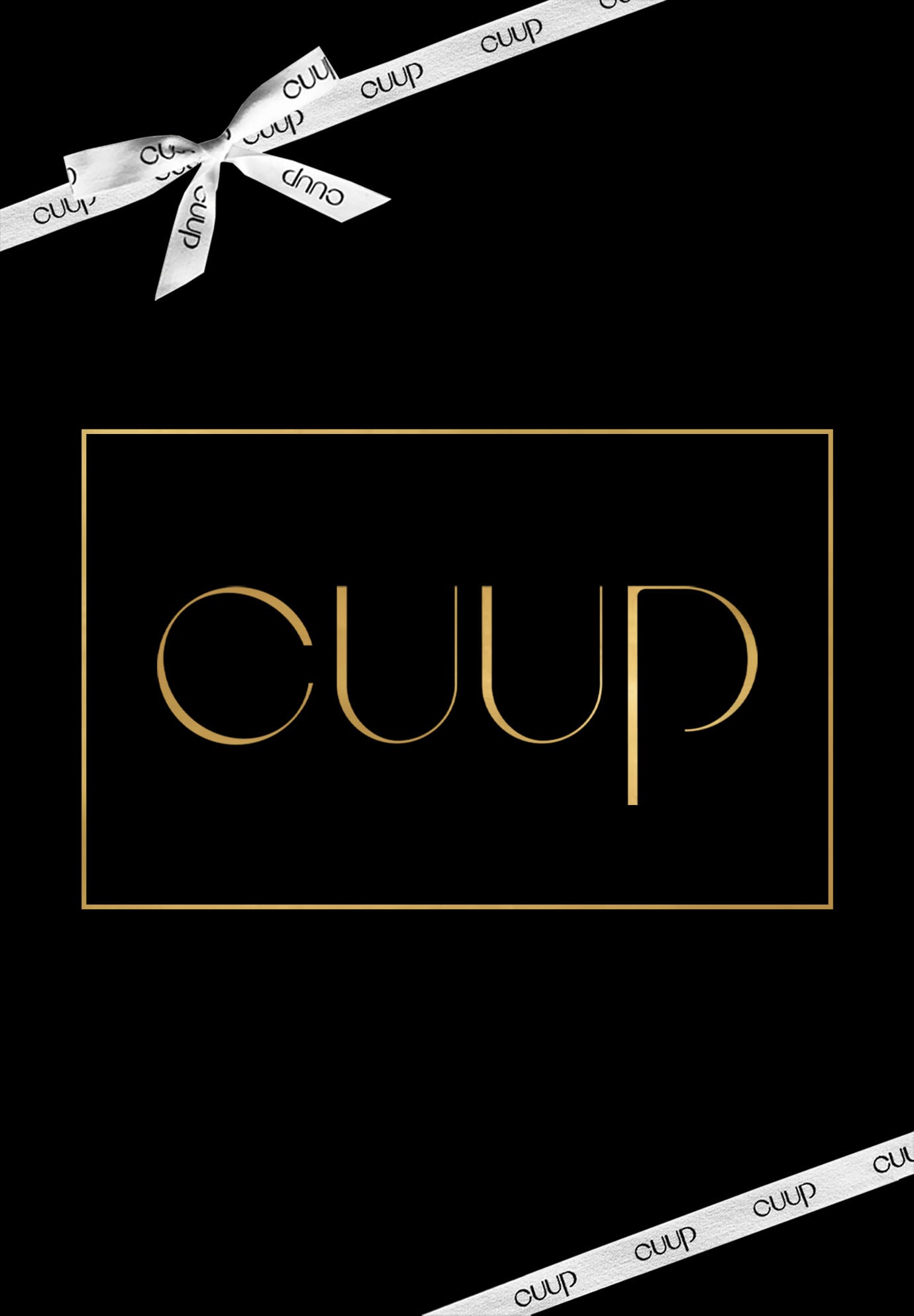 CUUP E-Gift Cards, , hi-res image number 0