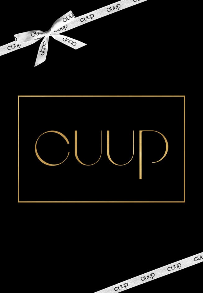CUUP E-Gift Cards, , hi-res image number 0