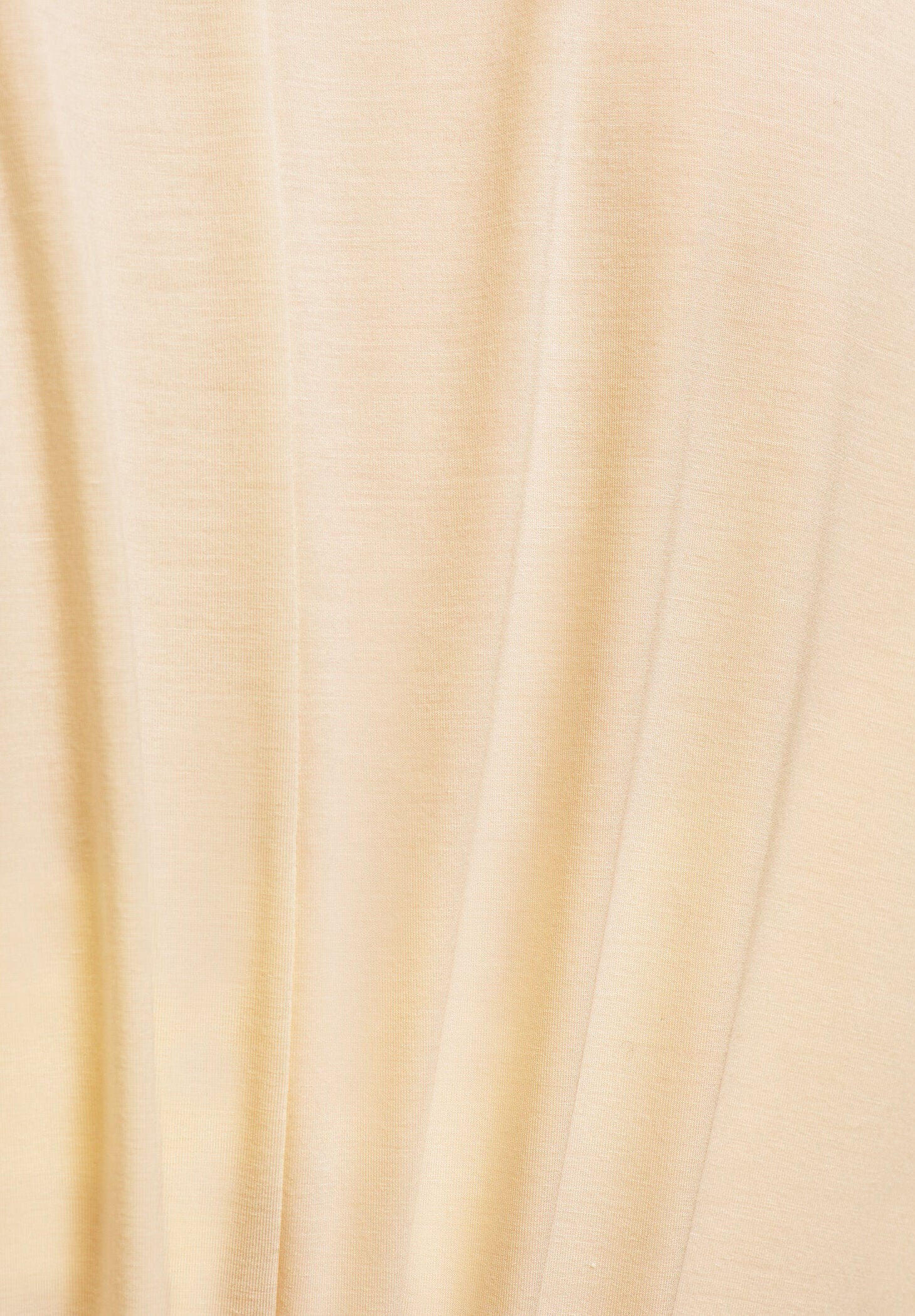 The Robe - Modal, , alternate image number 5