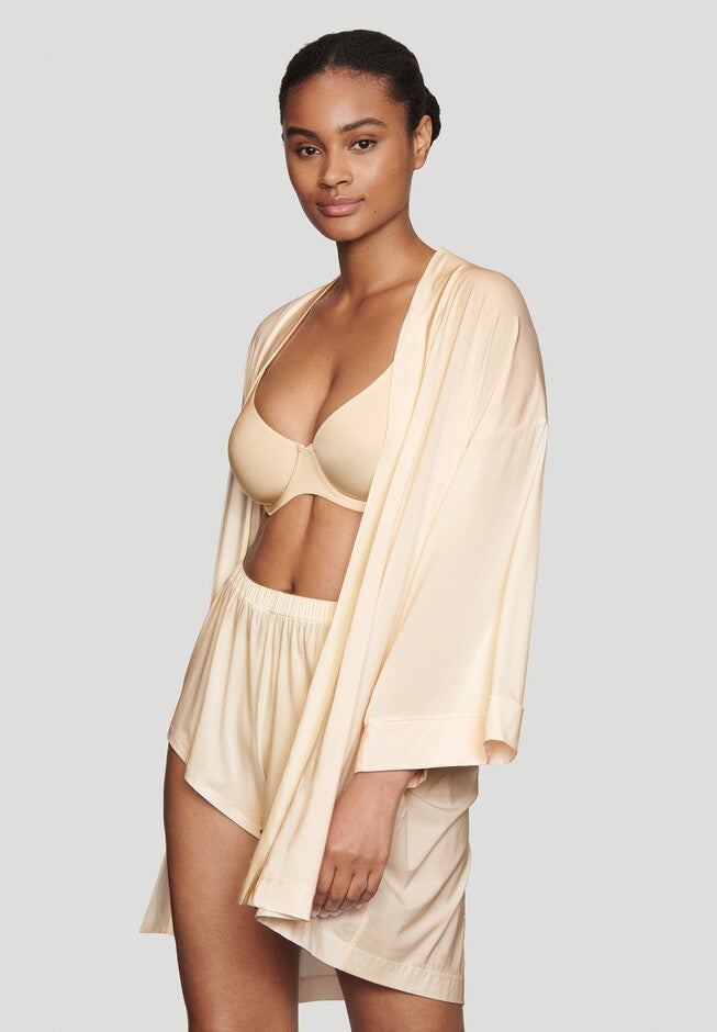 The Robe - Modal, , alternate image number null