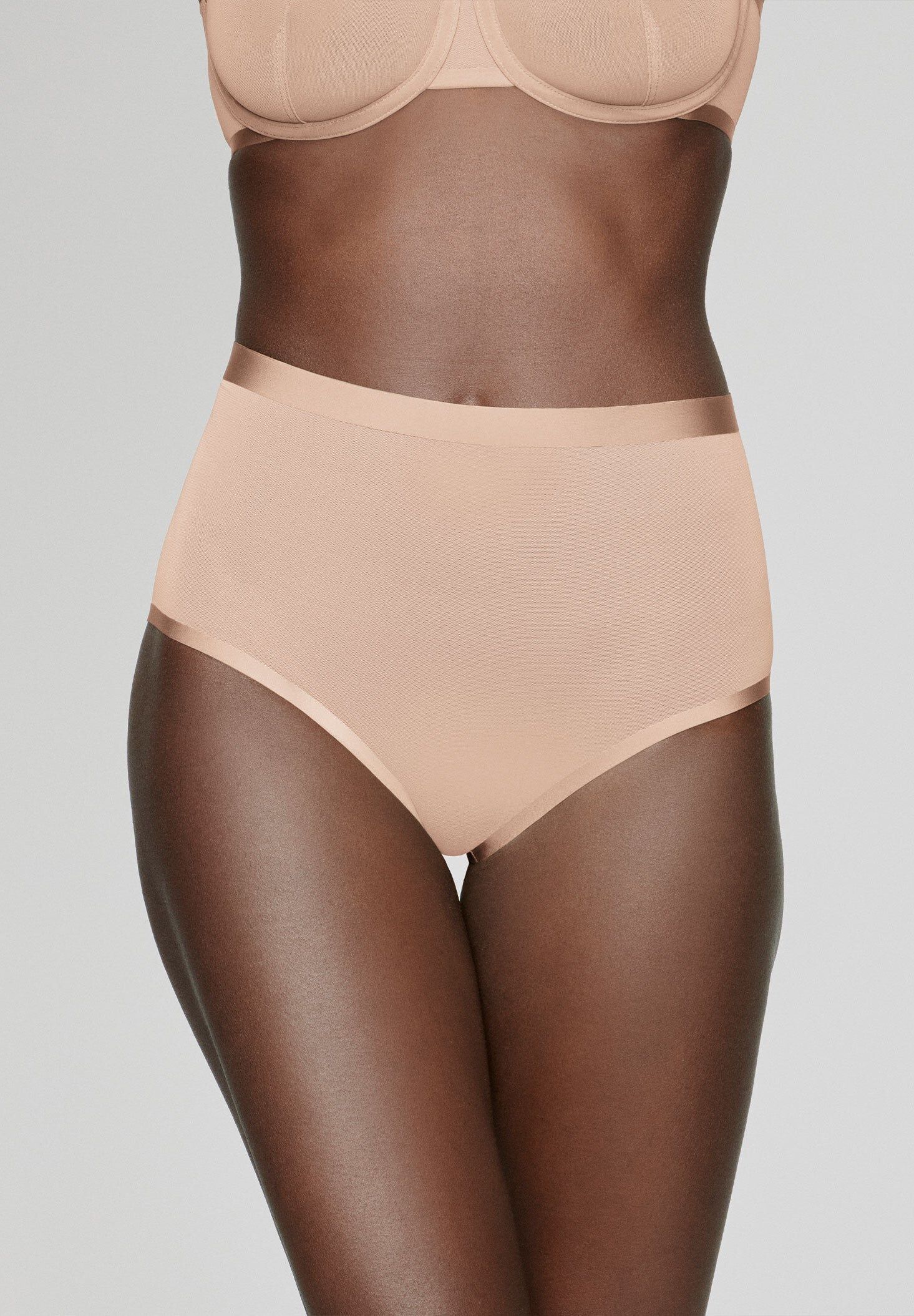 The Tap - Mesh, TAUPE, hi-res image number 0