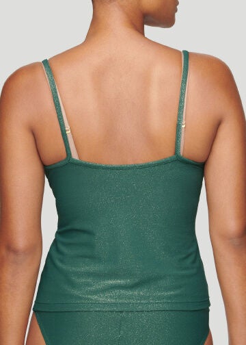 The Tank - Lurex, , alternate image number 3