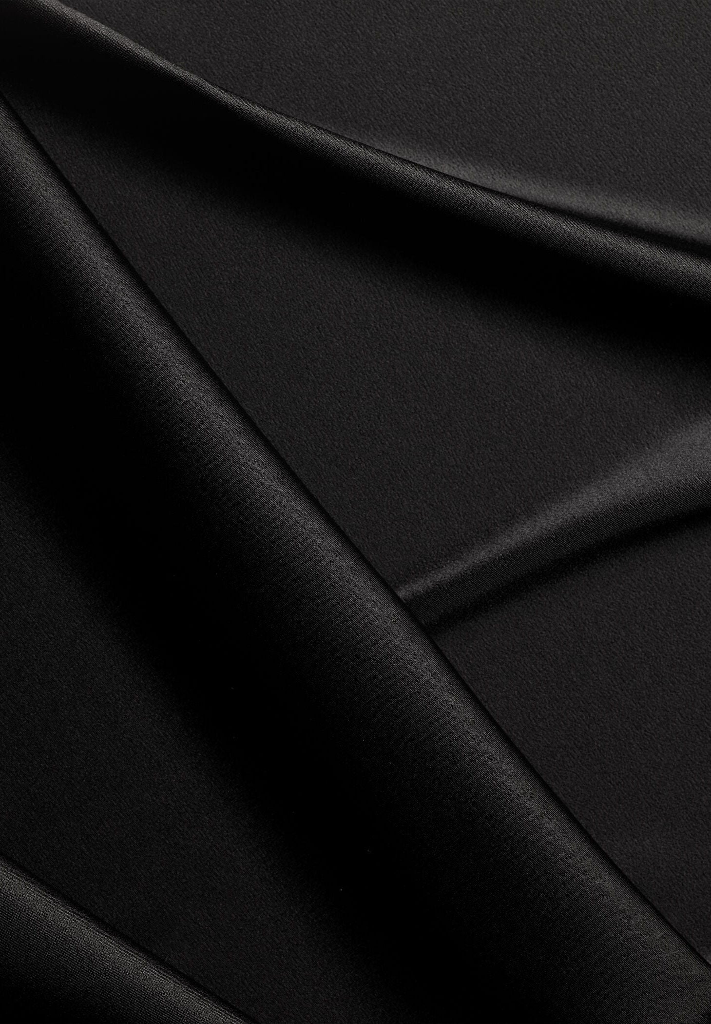 The Thong - Satin, , alternate image number 6