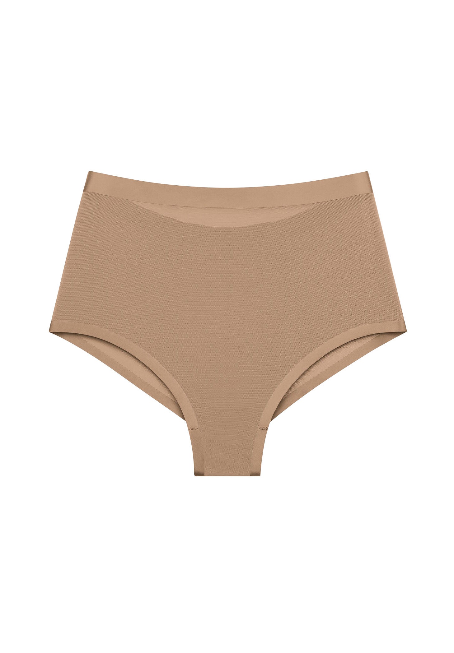 The Tap - Mesh, TAUPE, on-hover image number 1