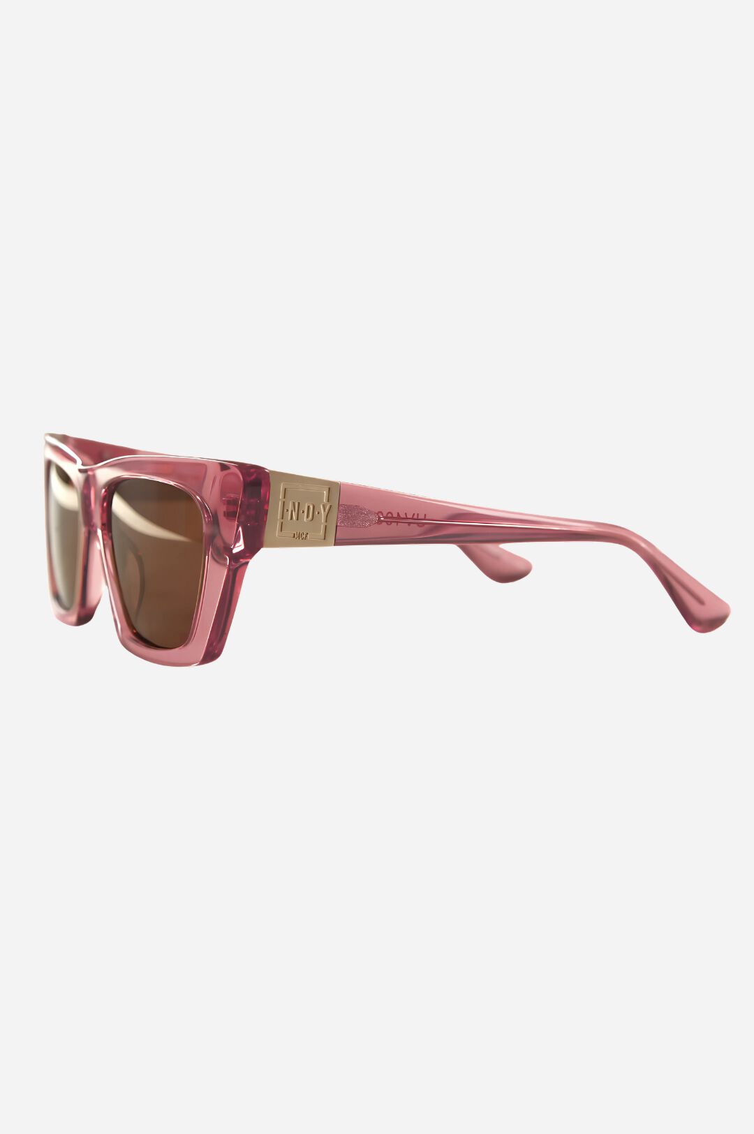 Uptown / Blush, PINK, on-hover image number 1
