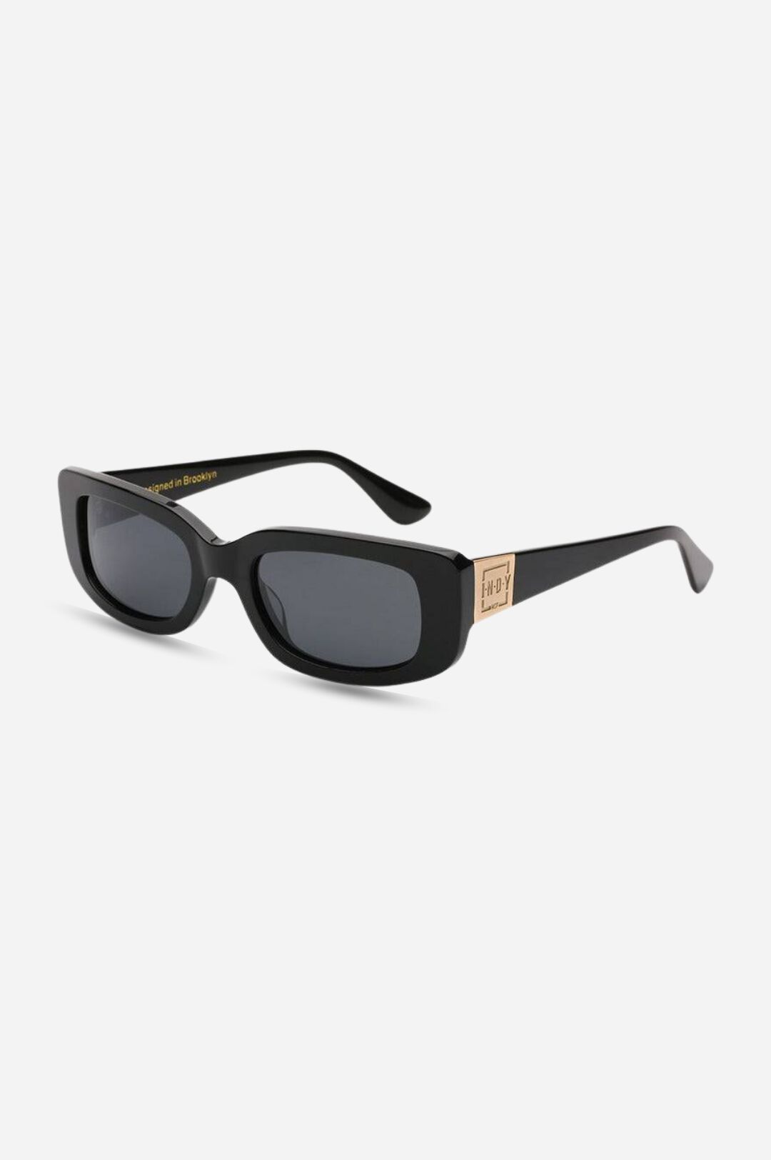 Delancey / Black, BLACK, on-hover image number 1