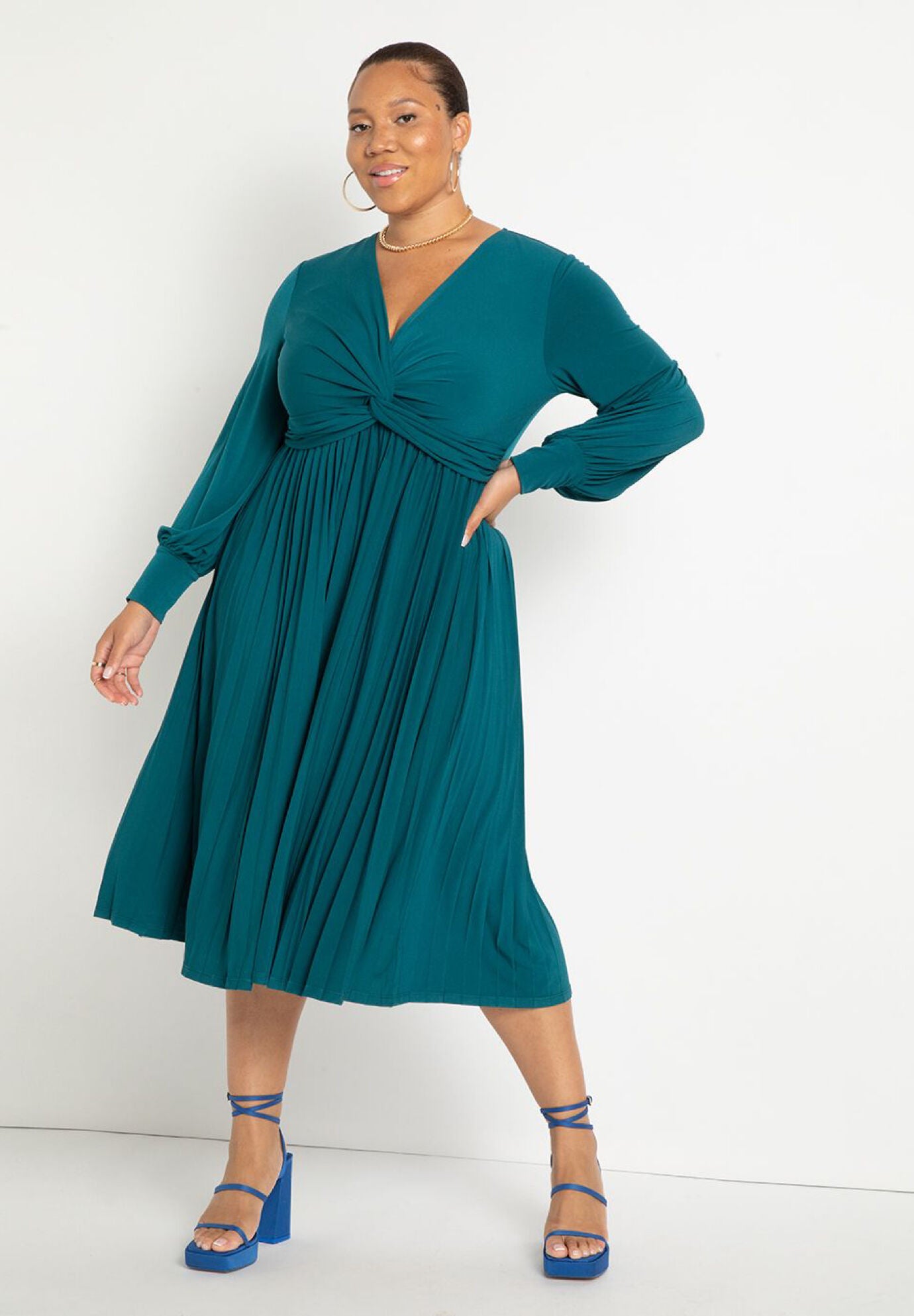 Abbigliamento online curvy online