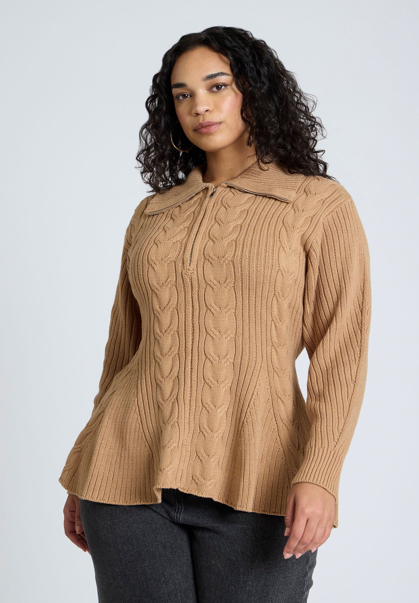 FOXEY 2020年 silky mini bolero 38 2756_19372_mc_0760.jpg