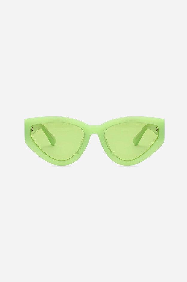 Nolita / Lime, GREEN, hi-res image number 0