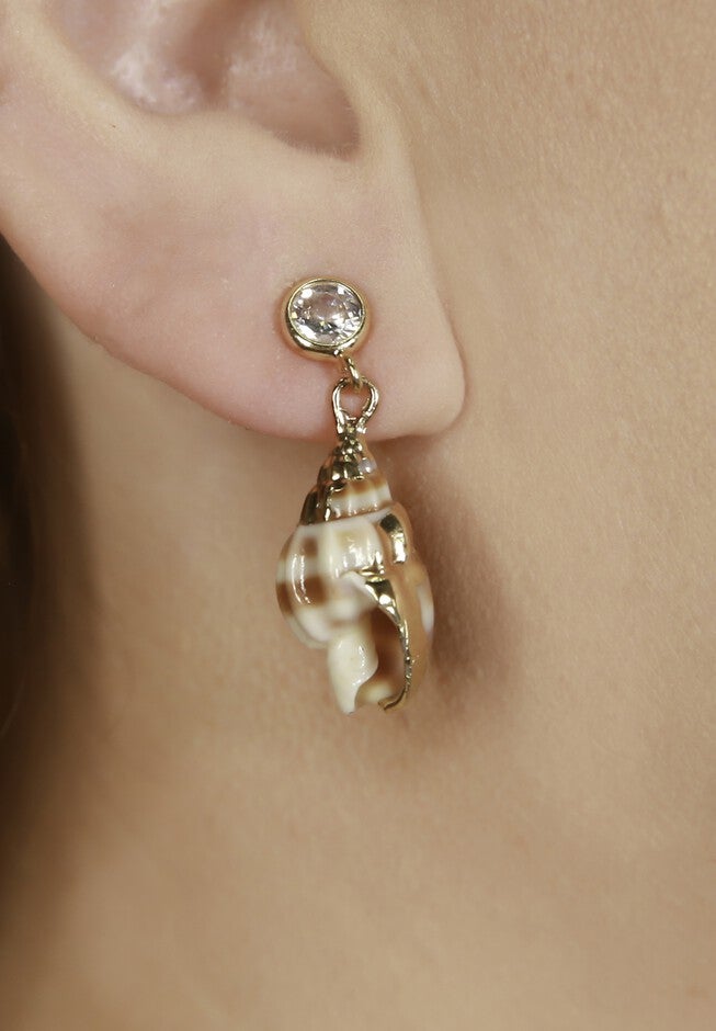 Shelby Earrings, , on-hover image number null